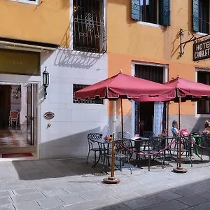 Canaletto 3* Venezia