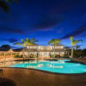 Sant Efis 4* Pula