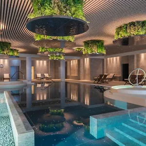 Mioni Pezzato 4* Abano Terme