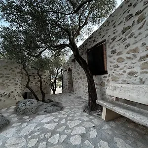 Roba Degli Ulivi 3* Agrigento
